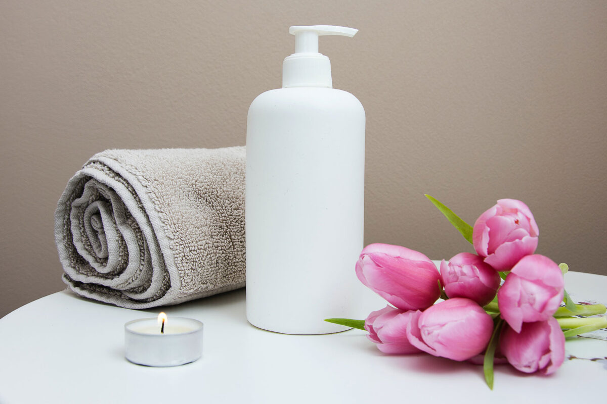 beauty-towel