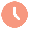 Serendy Time Logo