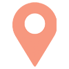 Serendy Location Logo