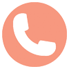 Serendy Phone Logo