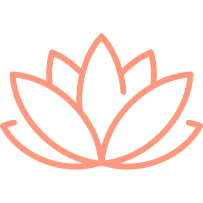 Tratamientos Faciales